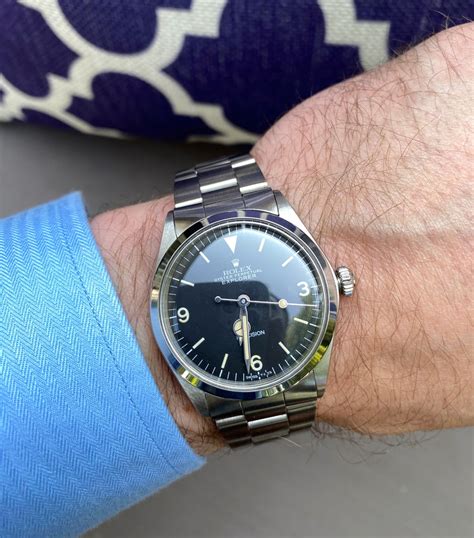 1974 rolex explorer|1974 rolex oyster perpetual.